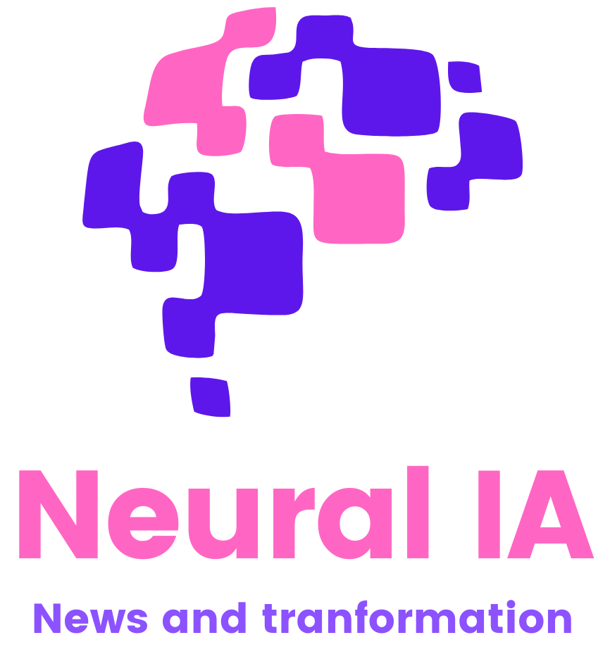 Neural IA